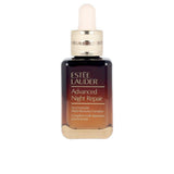ESTÉE LAUDER Advanced Night Repair Serum Synchronized Multi-Recovery Complex in 30 ml , Facial Cosmetics by ESTÉE LAUDER. Merkmale: . Verfügbar bei ParfümReich.
