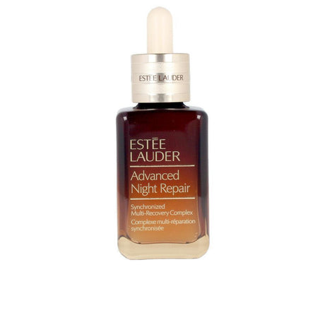 ESTÉE LAUDER Advanced Night Repair Serum Synchronized Multi-Recovery Complex in 50 ml , Facial Cosmetics by ESTÉE LAUDER. Merkmale: . Verfügbar bei ParfümReich.