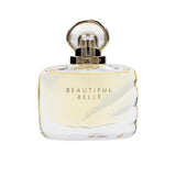 ESTÉE LAUDER Beautiful Belle Eau de Parfum Spray 50 ml in , Perfumes by ESTÉE LAUDER. Merkmale: . Verfügbar bei ParfümReich.