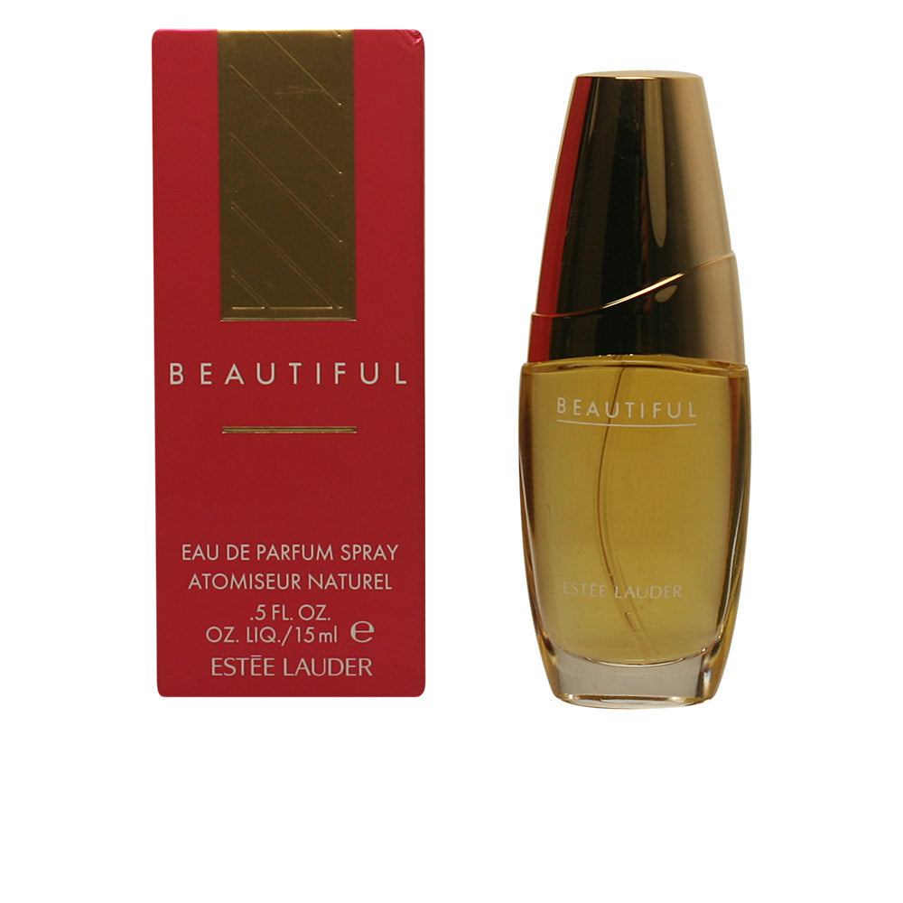 ESTÉE LAUDER Beautiful Eau de Parfum Spray in 15 ml , Perfumes by ESTÉE LAUDER. Merkmale: . Verfügbar bei ParfümReich.