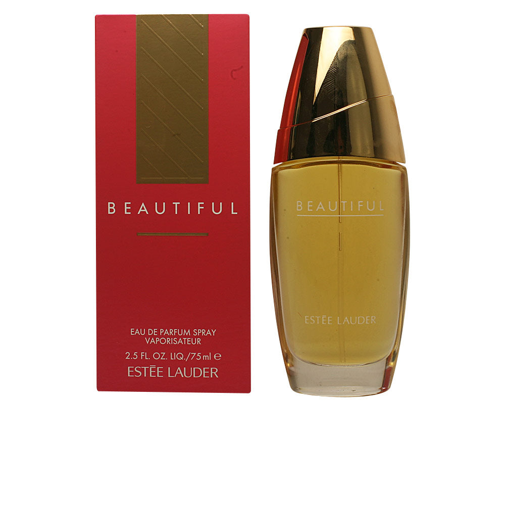 ESTÉE LAUDER Beautiful Eau de Parfum Spray in 75 ml , Perfumes by ESTÉE LAUDER. Merkmale: . Verfügbar bei ParfümReich.