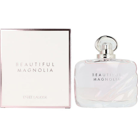 ESTÉE LAUDER Beautiful Magnolia Eau de Parfum Spray in 100 ml , Perfumes by ESTÉE LAUDER. Merkmale: . Verfügbar bei ParfümReich.