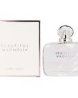 ESTÉE LAUDER Beautiful Magnolia Eau de Parfum Spray in 100 ml , Perfumes by ESTÉE LAUDER. Merkmale: . Verfügbar bei ParfümReich.