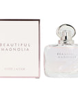 ESTÉE LAUDER Beautiful Magnolia Eau de Parfum Spray in 50 ml , Perfumes by ESTÉE LAUDER. Merkmale: . Verfügbar bei ParfümReich.