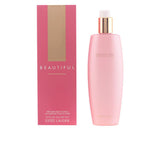 ESTÉE LAUDER Beautiful Perfumed Body Lotion 250 ml in , Body Cosmetics by ESTÉE LAUDER. Merkmale: . Verfügbar bei ParfümReich.
