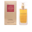 ESTÉE LAUDER Cinnabar Eau de Parfum Spray 50 ml in , Perfumes by ESTÉE LAUDER. Merkmale: . Verfügbar bei ParfümReich.