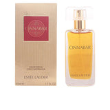 ESTÉE LAUDER Cinnabar Eau de Parfum Spray 50 ml in , Perfumes by ESTÉE LAUDER. Merkmale: . Verfügbar bei ParfümReich.