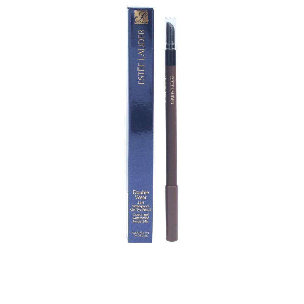 ESTÉE LAUDER Double Wear 24H Waterproof Gel Eye Pencil 1,2 gr in 03-Cocoa , Makeup by ESTÉE LAUDER. Merkmale: . Verfügbar bei ParfümReich.