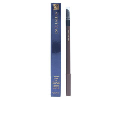 ESTÉE LAUDER Double Wear 24H Waterproof Gel Eye Pencil 1,2 gr in 03-Cocoa , Makeup by ESTÉE LAUDER. Merkmale: . Verfügbar bei ParfümReich.