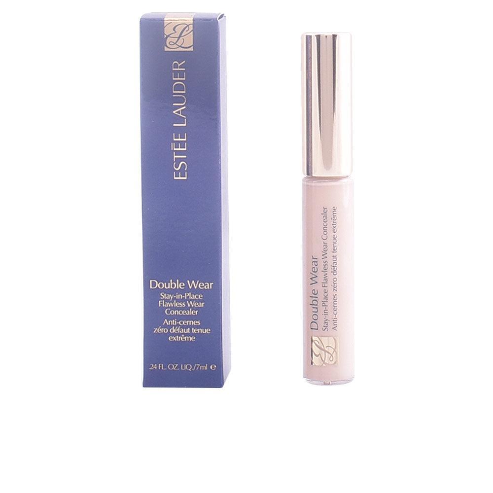 ESTÉE LAUDER Double Wear Stay-in-Place Flawless Wear Concealer in 1C , Makeup by ESTÉE LAUDER. Merkmale: . Verfügbar bei ParfümReich.