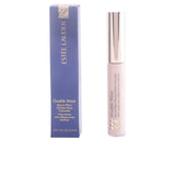ESTÉE LAUDER Double Wear Stay-in-Place Flawless Wear Concealer in 1C , Makeup by ESTÉE LAUDER. Merkmale: . Verfügbar bei ParfümReich.