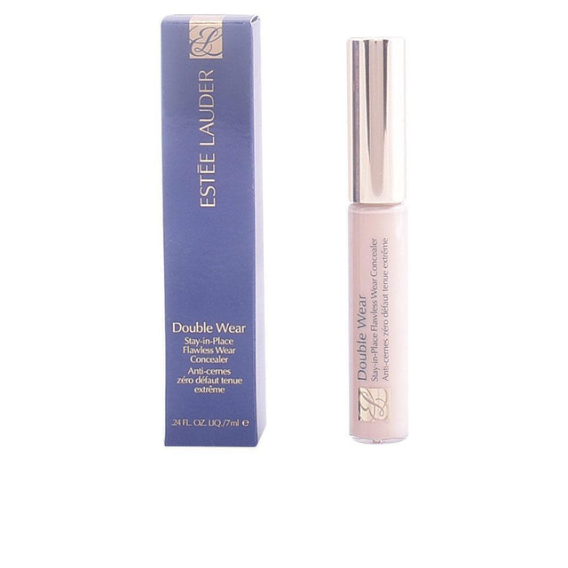 ESTÉE LAUDER Double Wear Stay-in-Place Flawless Wear Concealer in 1C , Makeup by ESTÉE LAUDER. Merkmale: . Verfügbar bei ParfümReich.