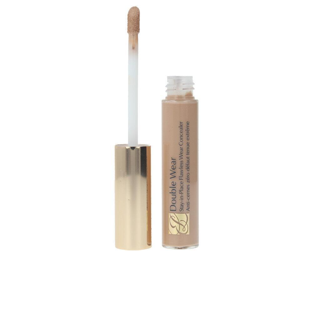 ESTÉE LAUDER Double Wear Stay-in-Place Flawless Wear Concealer in 3C-Medium , Makeup by ESTÉE LAUDER. Merkmale: . Verfügbar bei ParfümReich.