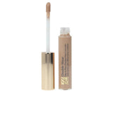 ESTÉE LAUDER Double Wear Stay-in-Place Flawless Wear Concealer in 3C-Medium , Makeup by ESTÉE LAUDER. Merkmale: . Verfügbar bei ParfümReich.