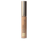 ESTÉE LAUDER Double Wear Stay-in-Place Flawless Wear Concealer in 4N-Medium , Makeup by ESTÉE LAUDER. Merkmale: . Verfügbar bei ParfümReich.