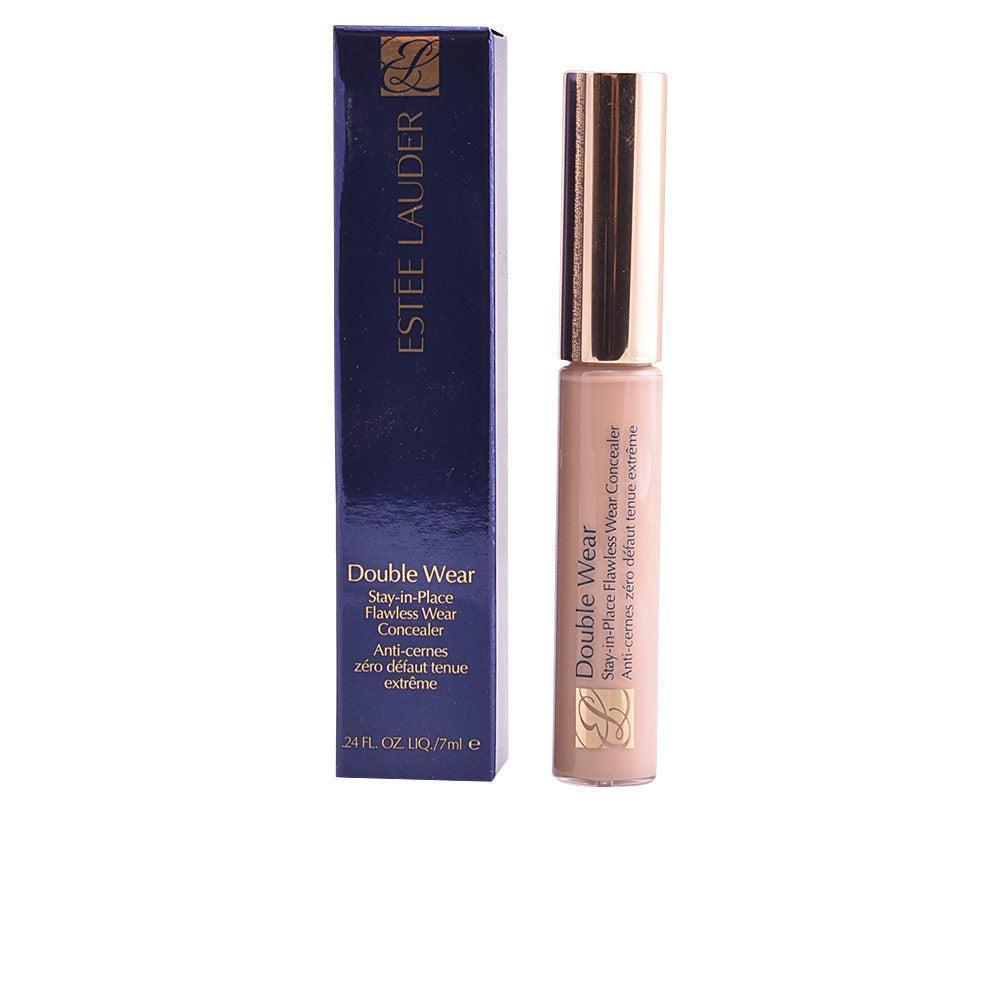 ESTÉE LAUDER Double Wear Stay-in-Place Flawless Wear Concealer in .5N-Light Brown , Makeup by ESTÉE LAUDER. Merkmale: . Verfügbar bei ParfümReich.