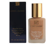 ESTÉE LAUDER Double Wear Stay-in-Place Foundation SPF10 in #02-pale almond , Makeup by ESTÉE LAUDER. Merkmale: . Verfügbar bei ParfümReich.