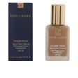 ESTÉE LAUDER Double Wear Stay-in-Place Foundation SPF10 in #04-pebble , Makeup by ESTÉE LAUDER. Merkmale: . Verfügbar bei ParfümReich.