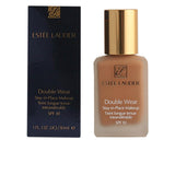 ESTÉE LAUDER Double Wear Stay-in-Place Foundation SPF10 in #06-auburn , Makeup by ESTÉE LAUDER. Merkmale: . Verfügbar bei ParfümReich.