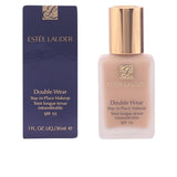 ESTÉE LAUDER Double Wear Stay-in-Place Foundation SPF10 in #16-écru , Makeup by ESTÉE LAUDER. Merkmale: . Verfügbar bei ParfümReich.