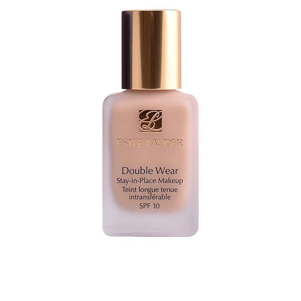 ESTÉE LAUDER Double Wear Stay-in-Place Foundation SPF10 in #1N1-ivory nude , Makeup by ESTÉE LAUDER. Merkmale: . Verfügbar bei ParfümReich.