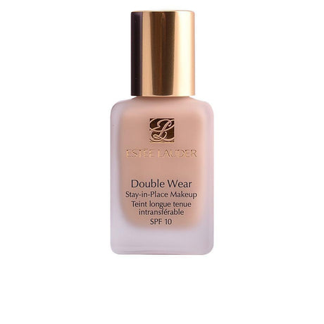 ESTÉE LAUDER Double Wear Stay-in-Place Foundation SPF10 in #1N1-ivory nude , Makeup by ESTÉE LAUDER. Merkmale: . Verfügbar bei ParfümReich.