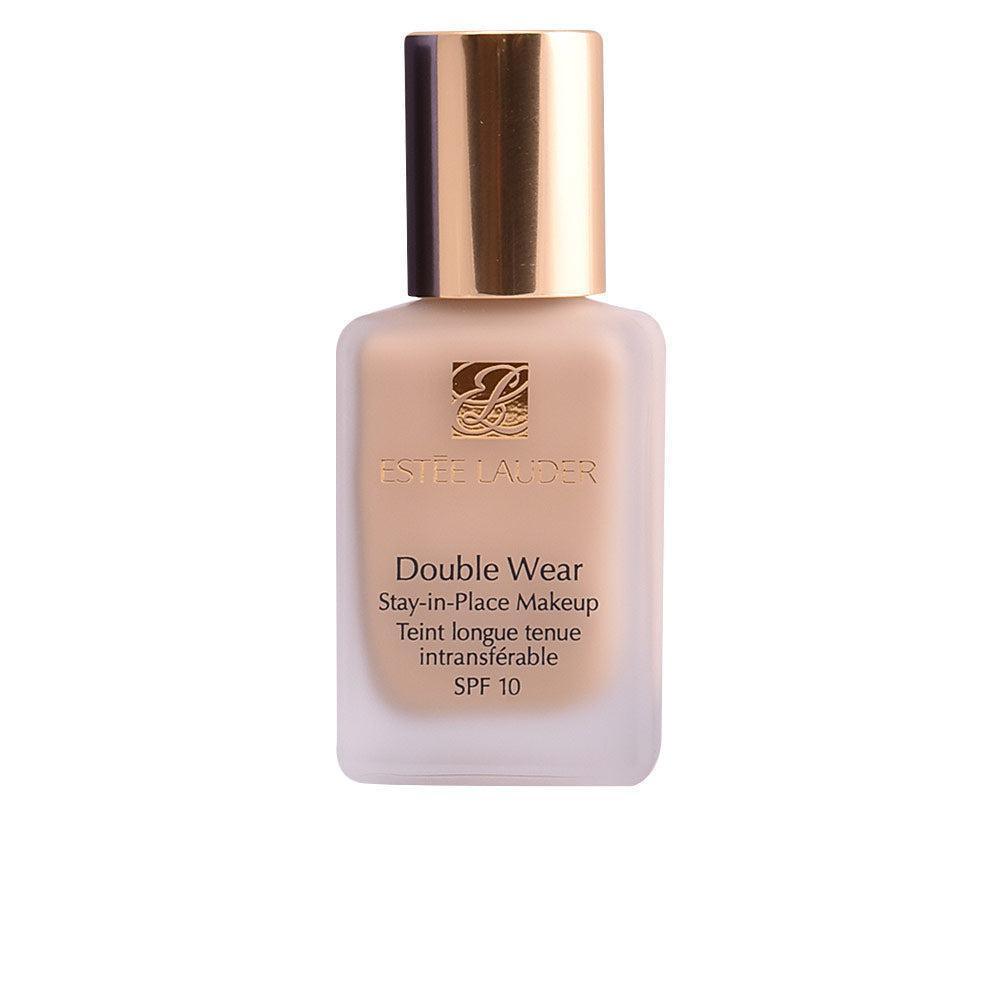 ESTÉE LAUDER Double Wear Stay-in-Place Foundation SPF10 in #1W1-bone , Makeup by ESTÉE LAUDER. Merkmale: . Verfügbar bei ParfümReich.