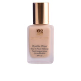 ESTÉE LAUDER Double Wear Stay-in-Place Foundation SPF10 in #1W1-bone , Makeup by ESTÉE LAUDER. Merkmale: . Verfügbar bei ParfümReich.
