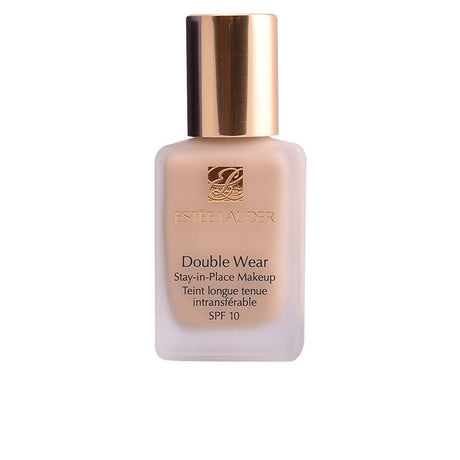 ESTÉE LAUDER Double Wear Stay-in-Place Foundation SPF10 in #1W1-bone , Makeup by ESTÉE LAUDER. Merkmale: . Verfügbar bei ParfümReich.