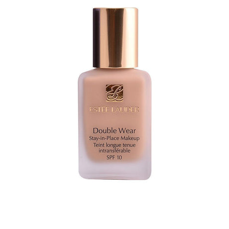 ESTÉE LAUDER Double Wear Stay-in-Place Foundation SPF10 in #2C1-pure beige , Makeup by ESTÉE LAUDER. Merkmale: . Verfügbar bei ParfümReich.