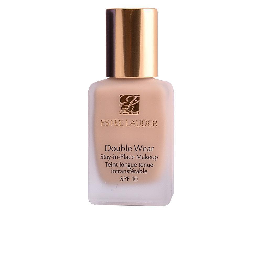 ESTÉE LAUDER Double Wear Stay-in-Place Foundation SPF10 in #2N1-desert beige , Makeup by ESTÉE LAUDER. Merkmale: . Verfügbar bei ParfümReich.
