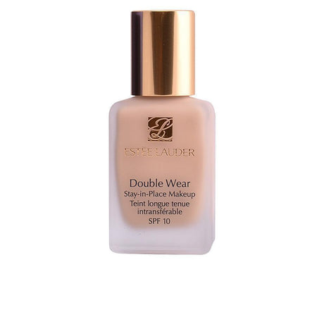 ESTÉE LAUDER Double Wear Stay-in-Place Foundation SPF10 in #2N1-desert beige , Makeup by ESTÉE LAUDER. Merkmale: . Verfügbar bei ParfümReich.