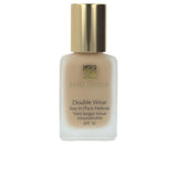 ESTÉE LAUDER Double Wear Stay-in-Place Foundation SPF10 in #2N2-buff , Makeup by ESTÉE LAUDER. Merkmale: . Verfügbar bei ParfümReich.