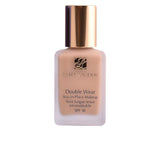 ESTÉE LAUDER Double Wear Stay-in-Place Foundation SPF10 in #2W1-dawn , Makeup by ESTÉE LAUDER. Merkmale: . Verfügbar bei ParfümReich.