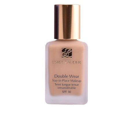 ESTÉE LAUDER Double Wear Stay-in-Place Foundation SPF10 in #2W1-dawn , Makeup by ESTÉE LAUDER. Merkmale: . Verfügbar bei ParfümReich.