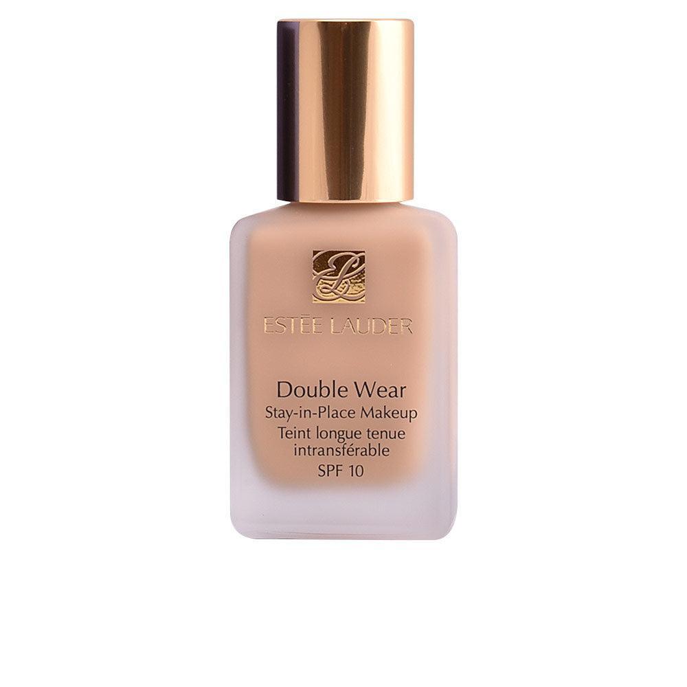 ESTÉE LAUDER Double Wear Stay-in-Place Foundation SPF10 in #2W1.5-natural suede , Makeup by ESTÉE LAUDER. Merkmale: . Verfügbar bei ParfümReich.