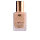 ESTÉE LAUDER Double Wear Stay-in-Place Foundation SPF10 in #2W1.5-natural suede , Makeup by ESTÉE LAUDER. Merkmale: . Verfügbar bei ParfümReich.