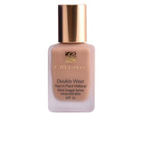 ESTÉE LAUDER Double Wear Stay-in-Place Foundation SPF10 in #3C3-sandbar , Makeup by ESTÉE LAUDER. Merkmale: . Verfügbar bei ParfümReich.