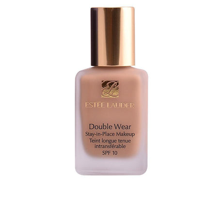 ESTÉE LAUDER Double Wear Stay-in-Place Foundation SPF10 in #3C3-sandbar , Makeup by ESTÉE LAUDER. Merkmale: . Verfügbar bei ParfümReich.