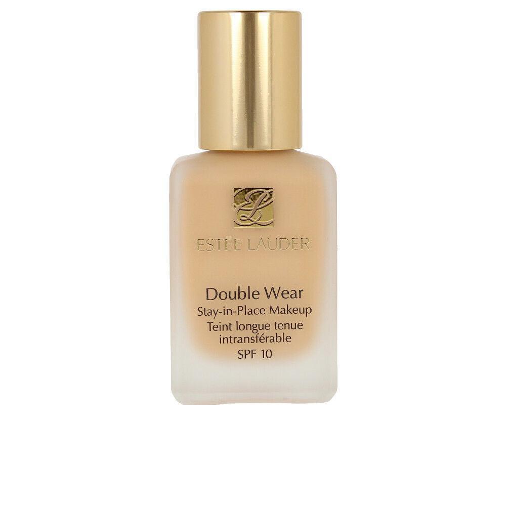 ESTÉE LAUDER Double Wear Stay-in-Place Foundation SPF10 in #3W1.5-fawn , Makeup by ESTÉE LAUDER. Merkmale: . Verfügbar bei ParfümReich.