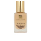 ESTÉE LAUDER Double Wear Stay-in-Place Foundation SPF10 in #3W1.5-fawn , Makeup by ESTÉE LAUDER. Merkmale: . Verfügbar bei ParfümReich.