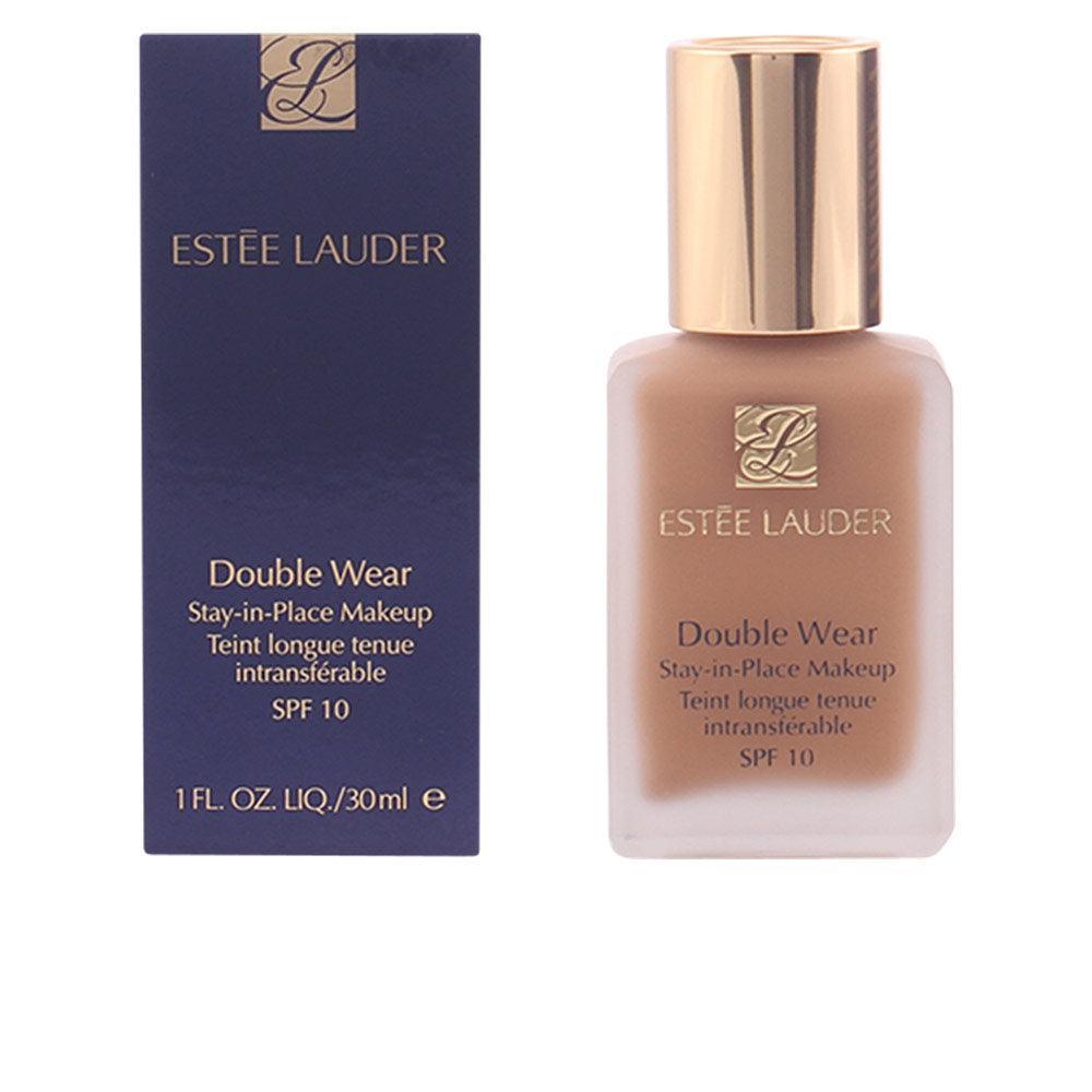 ESTÉE LAUDER Double Wear Stay-in-Place Foundation SPF10 in #42-bronze , Makeup by ESTÉE LAUDER. Merkmale: . Verfügbar bei ParfümReich.