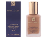 ESTÉE LAUDER Double Wear Stay-in-Place Foundation SPF10 in #42-bronze , Makeup by ESTÉE LAUDER. Merkmale: . Verfügbar bei ParfümReich.