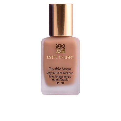 ESTÉE LAUDER Double Wear Stay-in-Place Foundation SPF10 in #5N1-rich ginger , Makeup by ESTÉE LAUDER. Merkmale: . Verfügbar bei ParfümReich.
