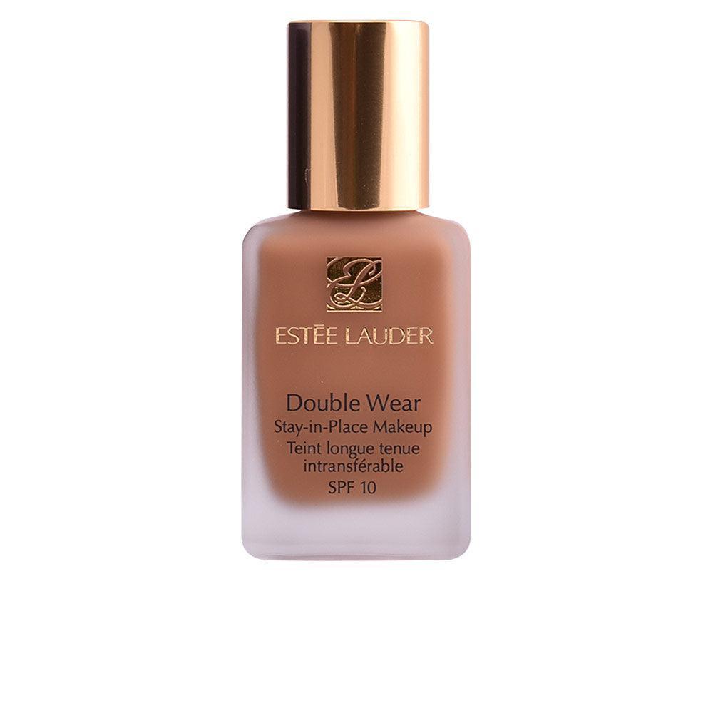 ESTÉE LAUDER Double Wear Stay-in-Place Foundation SPF10 in #5N2-amber honey , Makeup by ESTÉE LAUDER. Merkmale: . Verfügbar bei ParfümReich.