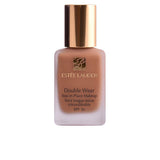 ESTÉE LAUDER Double Wear Stay-in-Place Foundation SPF10 in #5N2-amber honey , Makeup by ESTÉE LAUDER. Merkmale: . Verfügbar bei ParfümReich.