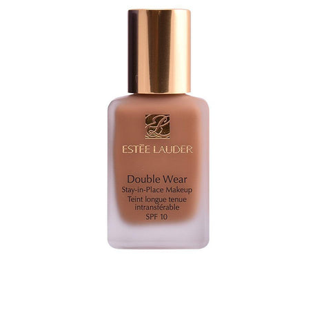 ESTÉE LAUDER Double Wear Stay-in-Place Foundation SPF10 in #5N2-amber honey , Makeup by ESTÉE LAUDER. Merkmale: . Verfügbar bei ParfümReich.