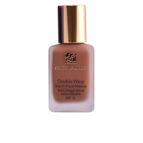 ESTÉE LAUDER Double Wear Stay-in-Place Foundation SPF10 in #6C2-pecan , Makeup by ESTÉE LAUDER. Merkmale: . Verfügbar bei ParfümReich.