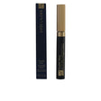 ESTÉE LAUDER Double Wear Zero-Smudge Lengthening Mascara #01-black in , Makeup by ESTÉE LAUDER. Merkmale: . Verfügbar bei ParfümReich.