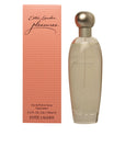 ESTÉE LAUDER Estée Lauder Pleasures Eau de Parfum Spray in 100 ml , Perfumes by ESTÉE LAUDER. Merkmale: . Verfügbar bei ParfümReich.